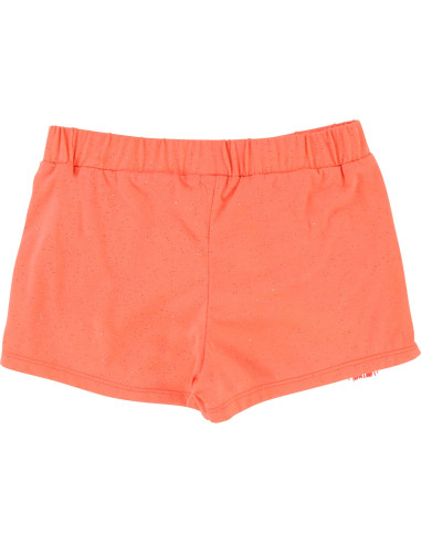 CONJUNTO BILLIEBLUSH
