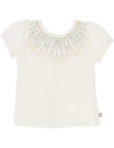 CONJUNTO BILLIEBLUSH