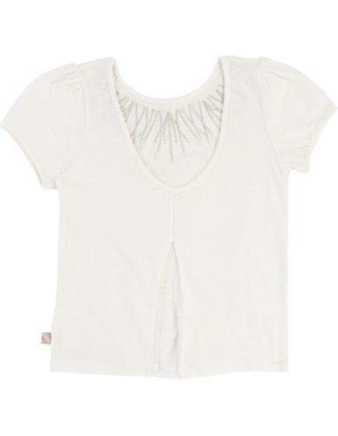 CONJUNTO BILLIEBLUSH