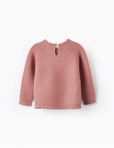 CONJUNTO DE JERSEY Y...