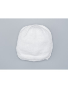 GORRITO PUNTO NACIMIENTO