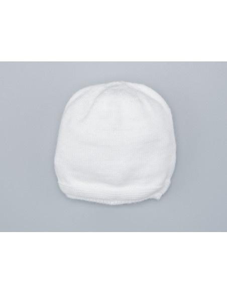 GORRITO PUNTO NACIMIENTO