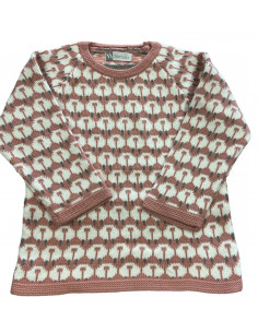 JERSEY PUNTO OVEJAS