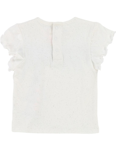 CAMISETA ARLEQUÍN