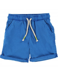 PANTALÓN CORTO LONETA