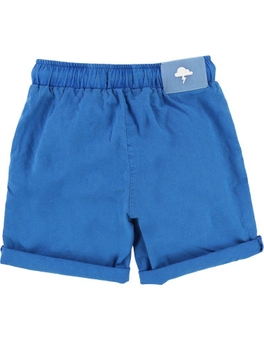 PANTALÓN CORTO LONETA