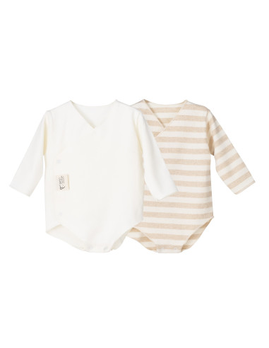 pack-2-body-cruzado-purest