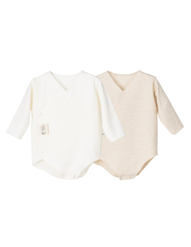 pack-2-body-cruzado-purest