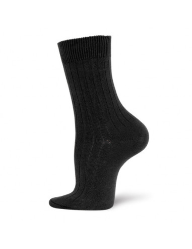 CALCETINES ALGODÓN CANALÉ