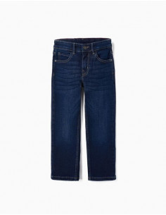 PANTALONES VAQUEROS...