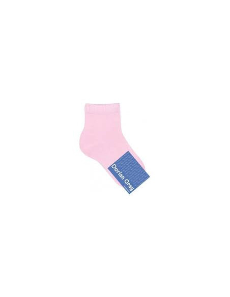 CALCETIN SPORT INVIERNO