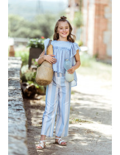 YOEDU CONJUNTO INFANTIL...