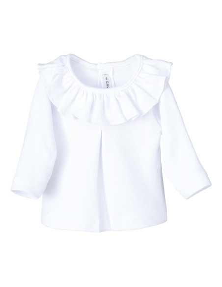 CAMISA TITAN
