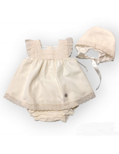 JESUSÍN CEREMONIA CANESÚ...