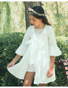 BATA CEREMONIA BASIC