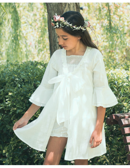BATA CEREMONIA BASIC
