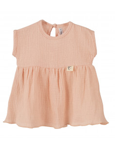VESTIDO ECO ALTEA