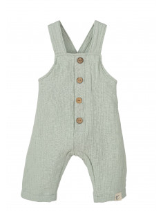 PETO ECO ALTEA