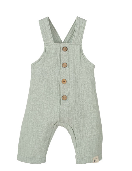 PETO ECO ALTEA