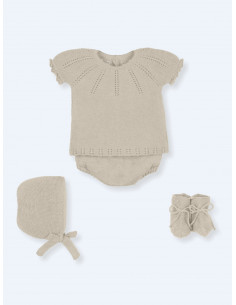 CONJUNTO HILO CALA POLA