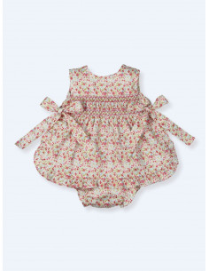 JESUSÍN "CALA MARILOU"