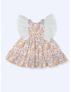 VESTIDO "CALA VEDELLO"
