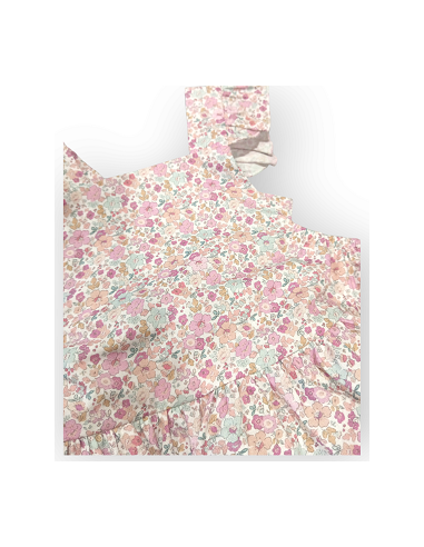 PETO LIBERTY MALVA