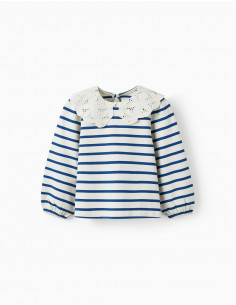 JERSEY MARINERO CUELLO...