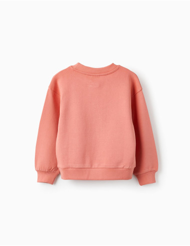 SUDADERA VER JOY FUL