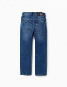 VAQUERO SLIM MAX