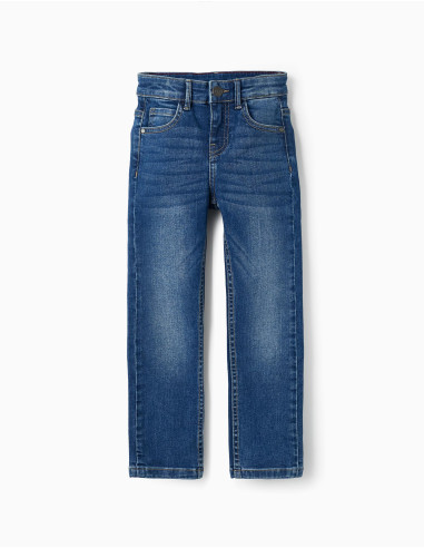 VAQUERO SLIM MAX