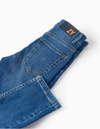 VAQUERO SLIM MAX