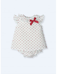 JESUSÍN "CALA SA CALOBRE"