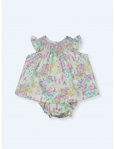 JESUSÍN "CALA GALDANA"