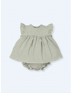 JESUSÍN "ECO ESSENTIALS"