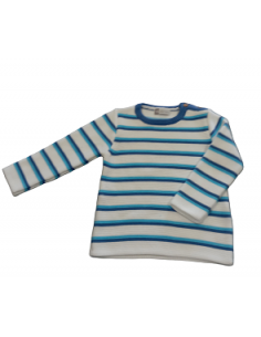 JERSEY RAYAS VERANO