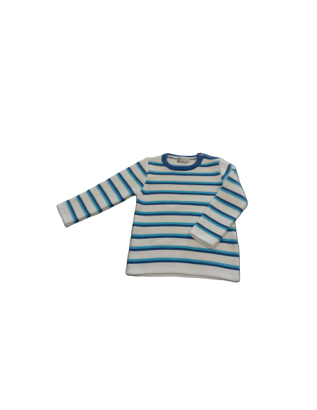 JERSEY RAYAS VERANO