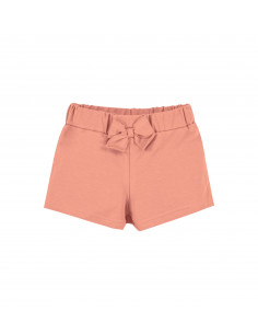 SHORT LAZO