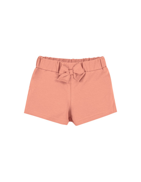 SHORT LAZO