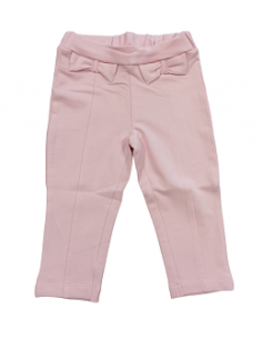 LEGGIN LAZOS