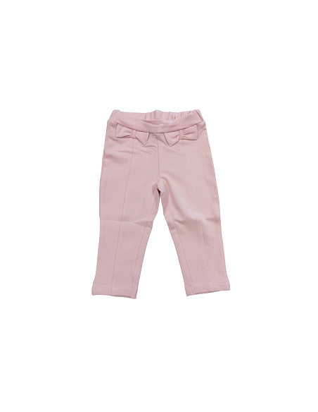 LEGGIN LAZOS