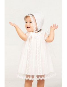 JESUSITO CEREMONIA TRAPECIO...