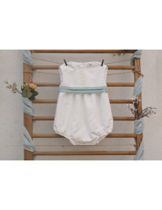 PELELE CEREMONIA LINO FAJÍN...