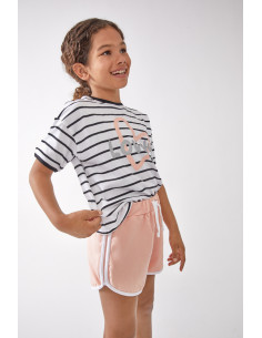 CONJUNTO "ACTIVE GIRL"