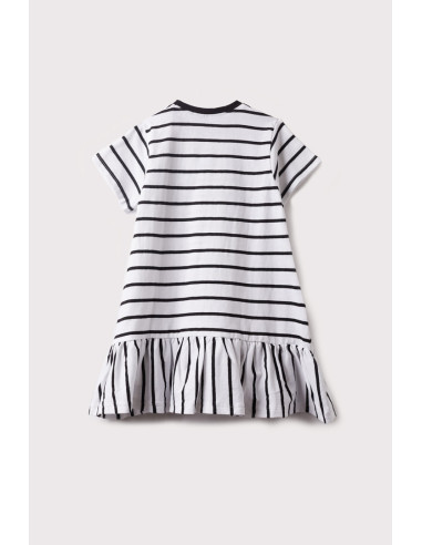 VESTIDO "ACTIVE GIRL"