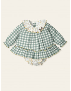 JESUSÍN VICHY FLORES ABRAZAR