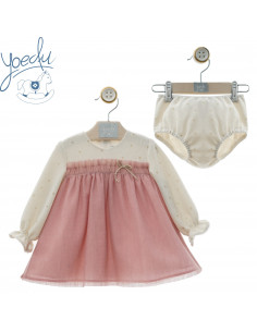 JESUSÍN "familia LUZ"