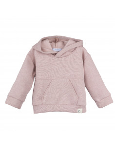 SUDADERA MUNICH