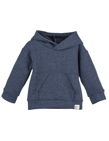 SUDADERA MUNICH