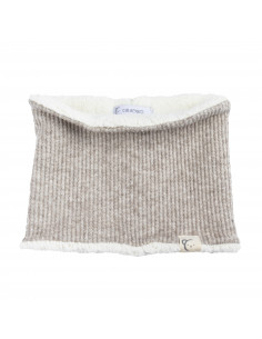 CUELLO TÚA